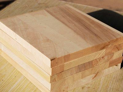 “一帶一路”背景下 木材與木制品企業如何“走出去”？